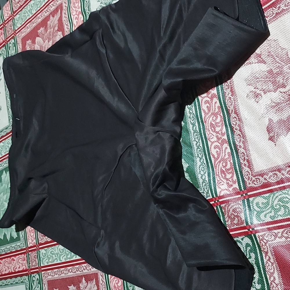 🩵2/$40 or 3/$45 Naomi and Nicole size3xl shapewear nwot